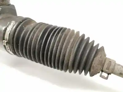 Second-hand car spare part steering rack for bmw serie 7 (e65/e66) 745i oem iam references 7852501689  