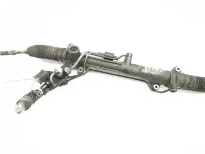Second-hand car spare part steering rack for bmw serie 7 (e65/e66) 745i oem iam references 7852501689  