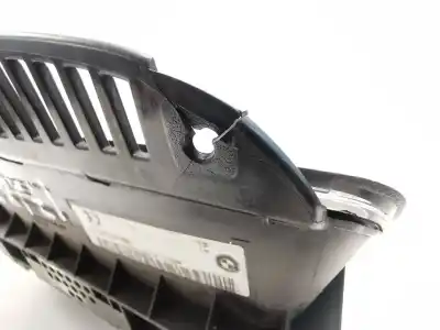 Second-hand car spare part multifunction display for bmw serie 7 (e65/e66) 745i oem iam references 65826922023  8385449