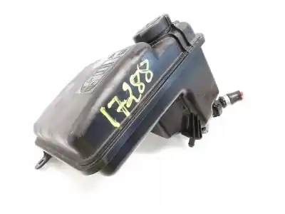 Peça sobressalente para automóvel em segunda mão depósito de expansão por bmw serie 7 (e65/e66) 745i referências oem iam 18779811