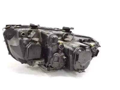 Second-hand car spare part right headlight for bmw serie 7 (e65/e66) 745i oem iam references 6907488  