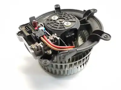 Peça sobressalente para automóvel em segunda mão motor de sofagem por bmw serie 7 (e65/e66) 745i referências oem iam 64116918873