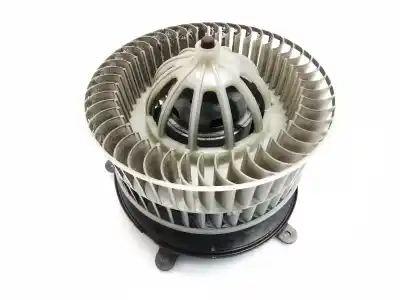 Peça sobressalente para automóvel em segunda mão motor de sofagem por bmw serie 7 (e65/e66) 745i referências oem iam 64116918873  