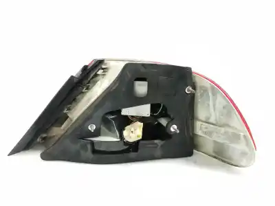 Second-hand car spare part right tailgate light for bmw serie 7 (e65/e66) 745i oem iam references 63216914285  155513