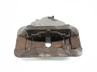 Second-hand car spare part front left brake caliper for bmw serie 7 (e65/e66) 745i oem iam references   