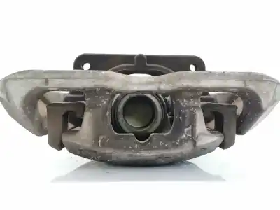 Second-hand car spare part front left brake caliper for bmw serie 7 (e65/e66) 745i oem iam references   