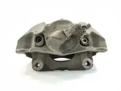 Second-hand car spare part front left brake caliper for bmw serie 7 (e65/e66) 745i oem iam references   