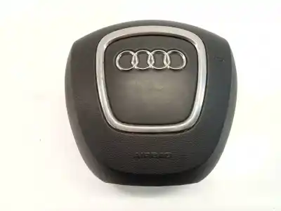 Автозапчастина б/у передня ліва подушка безопасности для audi a3 (8p) 2.0 tdi ambiente посилання на oem iam 8p0880201ak