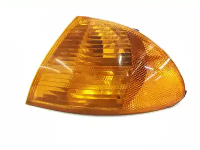 Second-hand car spare part front left headlight for bmw serie 3 berlina (e46) 320d oem iam references 0311328001