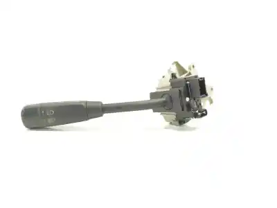 Pièce détachée automobile d'occasion COMMANDE DE CLIGNOTANTS pour MERCEDES-BENZ CLASE C (W203) SPORTCOUPE  Références OEM IAM 2035450010  