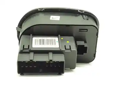 Pezzo di ricambio per auto di seconda mano controllo della luce per jaguar x-type i (x400) 2.5 v6 a las 4 ruedas riferimenti oem iam 1x4311654gf  