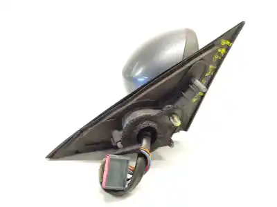 Автозапчастина б/у правий задний огляд для jaguar x-type i (x400) 2.5 v6 a las 4 ruedas посилання на oem iam   