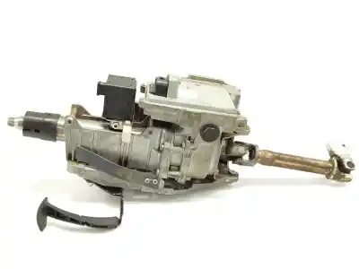 Pièce détachée automobile d'occasion colonne de direction pour renault megane ii berlina 3p confort authentique références oem iam 488107927r  