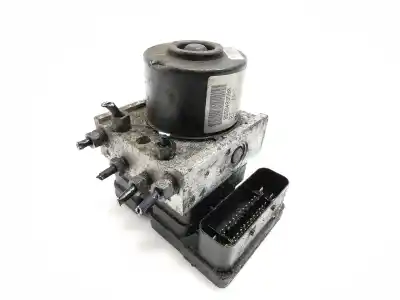 İkinci el araba yedek parçası ABS için CITROEN C3 (S DESDE 09/2009)  OEM IAM referansları 9656493580 10097011093 10020700564