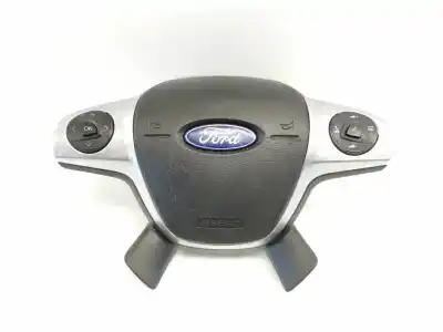 Pezzo di ricambio per auto di seconda mano AIR BAG ANTERIORE SINISTRO per FORD GRAND C-MAX  Riferimenti OEM IAM EM51R042B85 AM5T14K147AA EM51R042B85BA3ZHE