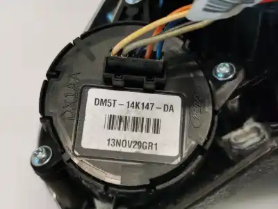 Автозапчасти б/у передняя левая подушка безопасности за ford grand c-max trend ссылки oem iam em51r042b85 am5t14k147aa em51r042b85ba3zhe