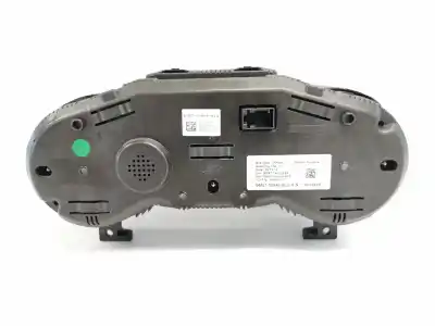 Автозапчасти б/у приборная доска за ford grand c-max trend ссылки oem iam bm5t14c226be bm5t10849blg bm5t14c026bbb