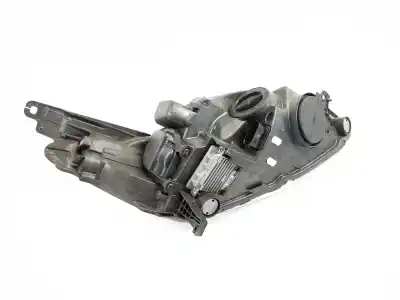 Автозапчасти б/у левая фара за ford grand c-max trend ссылки oem iam 02a01100dc  90008045044439