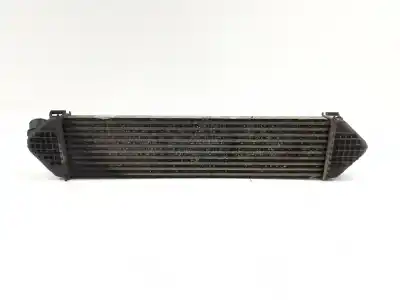 Second-hand car spare part intercooler for ford grand c-max trend oem iam references 8v619l440ac  