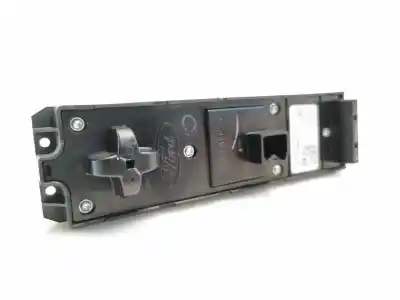 Автозапчасти б/у выключатель левого переднего окна за ford grand c-max trend ссылки oem iam am5t14a132db  