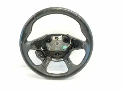 Pièce détachée automobile d'occasion VOLANT pour FORD GRAND C-MAX  Références OEM IAM AM513600BF3ZHE  AM5T9E740AB