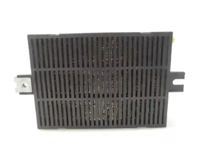 Second-hand car spare part light control unit for bmw serie 7 (e65/e66) 745i oem iam references 6921329  