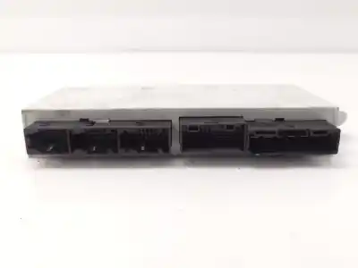 Second-hand car spare part body control unit for bmw serie 7 (e65/e66) 745i oem iam references 61356921982  