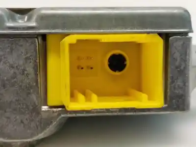 Peça sobressalente para automóvel em segunda mão sensor por bmw serie 7 (e65/e66) 745i referências oem iam 65776920478  5wk42956