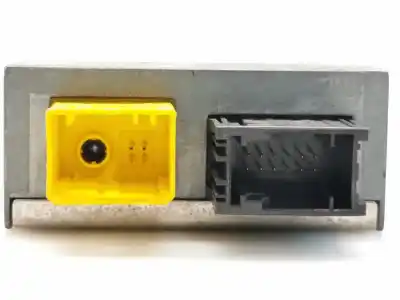 Peça sobressalente para automóvel em segunda mão sensor por bmw serie 7 (e65/e66) 745i referências oem iam 65776922523  