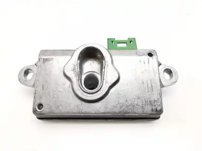 Peça sobressalente para automóvel em segunda mão sensor por bmw serie 7 (e65/e66) 745i referências oem iam 65776920477