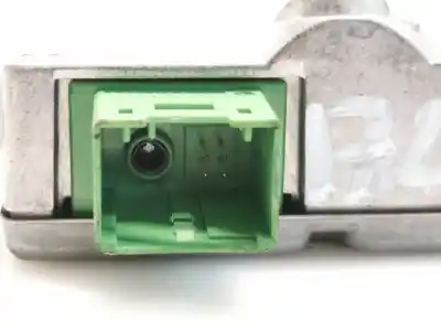 Second-hand car spare part sensor for bmw serie 7 (e65/e66) 745i oem iam references 65776920477  5wk43011