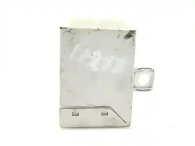 Peça sobressalente para automóvel em segunda mão módulo eletrônico por bmw serie 7 (e65/e66) 745i referências oem iam 61356921404  