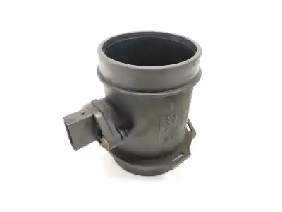 Peça sobressalente para automóvel em segunda mão medidor de massa de ar por bmw serie 7 (e65/e66) 745i referências oem iam 0280218077