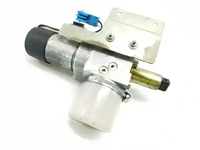 Second-hand car spare part tailgate central locking system  for bmw serie 7 (e65/e66) 745i oem iam references hb70088200  4015009