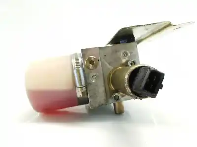 Second-hand car spare part tailgate central locking system  for bmw serie 7 (e65/e66) 745i oem iam references hb70088200  4015009