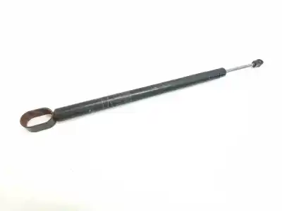 Second-hand car spare part DOOR STOP for BMW SERIE 7 (E65/E66)  OEM IAM references 51217001003  