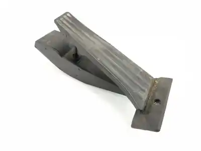 Peça sobressalente para automóvel em segunda mão potenciômetro por bmw serie 7 (e65/e66) 745i referências oem iam 3540675261407