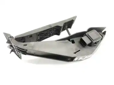 Second-hand car spare part potentiometer for bmw serie 7 (e65/e66) 745i oem iam references 3540675261407  