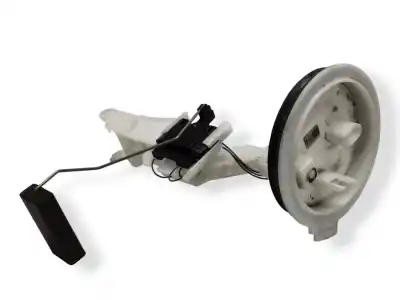 Автозапчастина б/у ІНДИКАТОР для SKODA YETI  Посилання на OEM IAM 1K0919673AH  