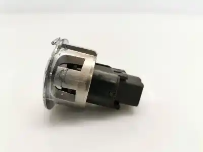 Second-hand car spare part switch for ford grand c-max trend oem iam references am5111584aaw  