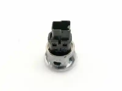 Second-hand car spare part switch for ford grand c-max trend oem iam references am5111584aaw  