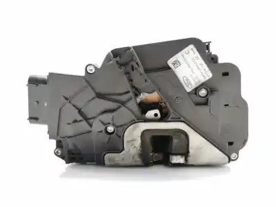 Автозапчасти б/у замок задней правой двери за ford grand c-max trend ссылки oem iam am5au26412cg  
