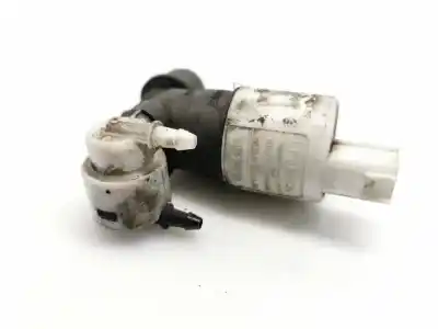 Автозапчасти б/у чистый насос за ford grand c-max trend ссылки oem iam bk2117k624ba  