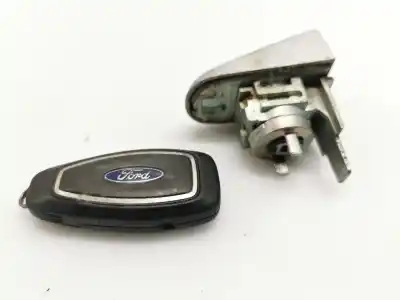 Автозапчасти б/у противоугонное устройство за ford grand c-max trend ссылки oem iam   