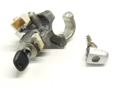 Автозапчасти б/у противоугонное устройство за toyota auris active ссылки oem iam 450200204