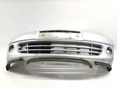 Pezzo di ricambio per auto di seconda mano PARAURTI ANTERIORE per CITROEN XSARA PICASSO  Riferimenti OEM IAM   