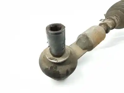 Pezzo di ricambio per auto di seconda mano cremagliera per volkswagen passat variant (3b6) advance riferimenti oem iam 8d1422074a  