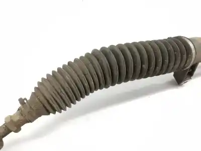 Pezzo di ricambio per auto di seconda mano cremagliera per volkswagen passat variant (3b6) advance riferimenti oem iam 8d1422074a  