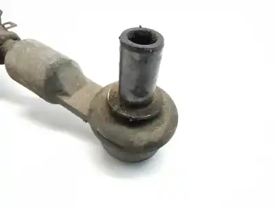 Pezzo di ricambio per auto di seconda mano cremagliera per volkswagen passat variant (3b6) advance riferimenti oem iam 8d1422074a  