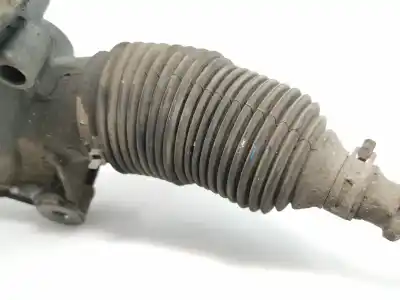 Pezzo di ricambio per auto di seconda mano cremagliera per volkswagen passat variant (3b6) advance riferimenti oem iam 8d1422074a  